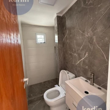 1774541420.jpg