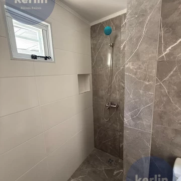 1774541421.jpg
