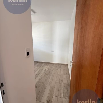 1774541421.jpg