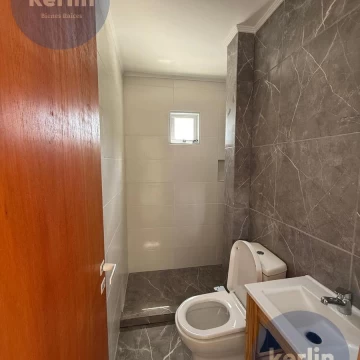 1774541430.jpg