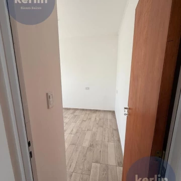 1774541431.jpg