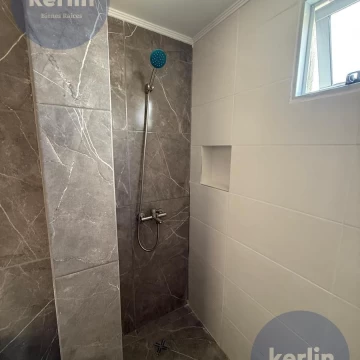 1774541437.jpg