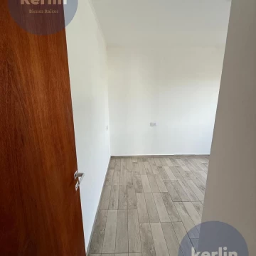1774541437.jpg