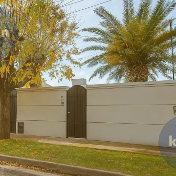 Casa en San Nicolas De Los Arroyos