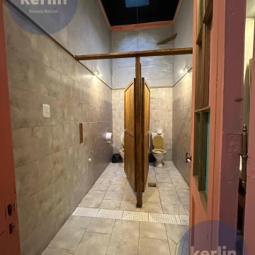 1774541518.jpg