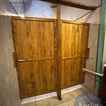 1774541520.jpg