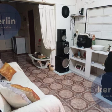 1774541531.jpg