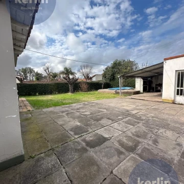 1774541545.jpg