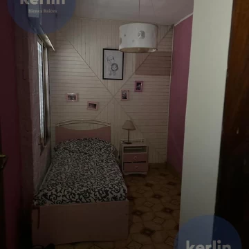 1774541570.jpg