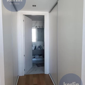 1774541596.jpg