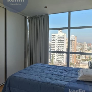 1774541597.jpg