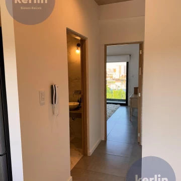 1774541606.jpg