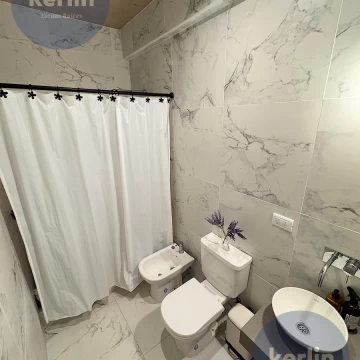 1774541607.jpg