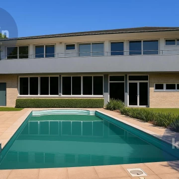 Quinta en Barrio Cumehue - Corbatita 3760 - San Nicolas De Los Arroyos