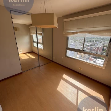 1774541664.jpg
