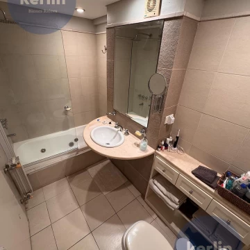 1774541666.jpg