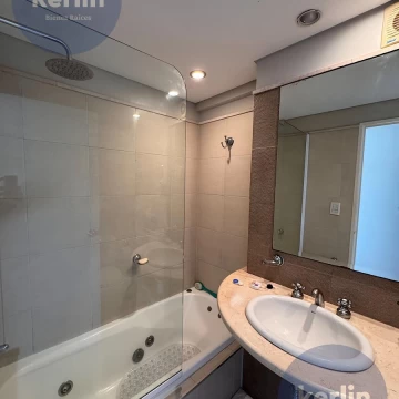 1774541667.jpg
