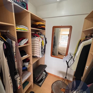 1774541675.jpg