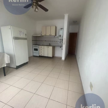 1774541690.jpg