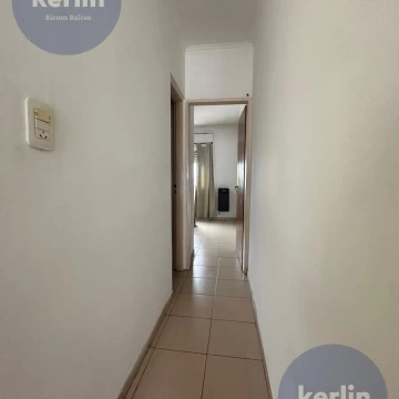 1774541691.jpg