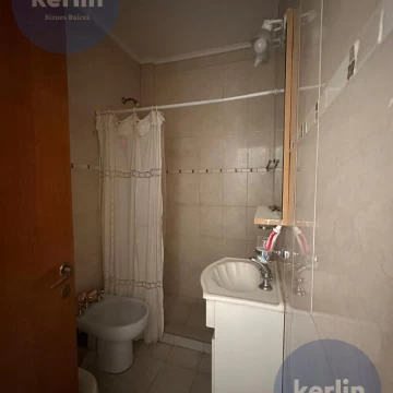1774541692.jpg