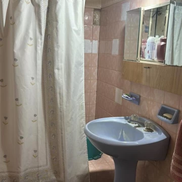 1774541697.jpg