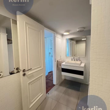 1774541704.jpg