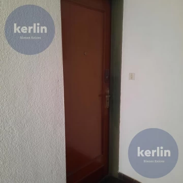 1774541719.jpg