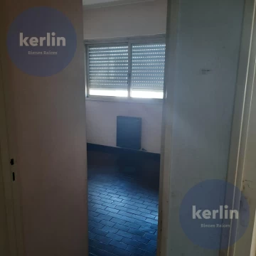 1774541726.jpg