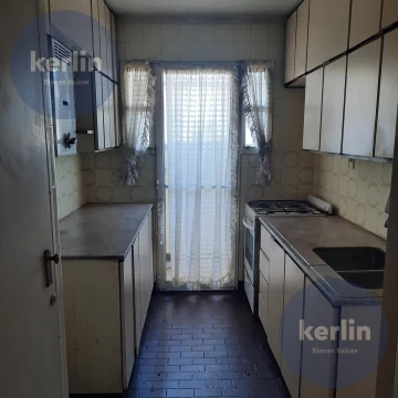 1774541730.jpg