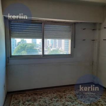 1774541730.jpg