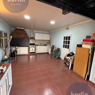 1774541740.jpg