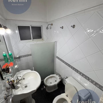 1774541743.jpg