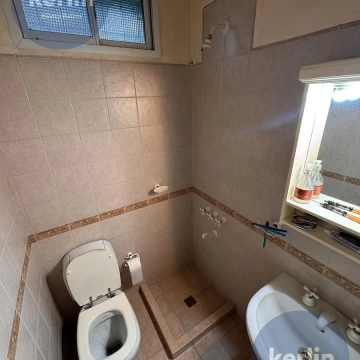 1774541745.jpg