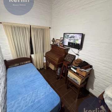 1774541745.jpg