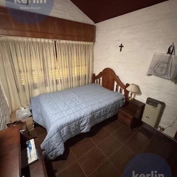 1774541745.jpg