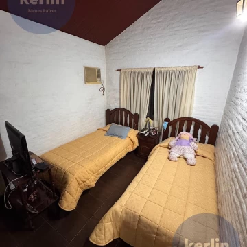 1774541749.jpg