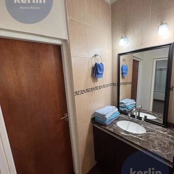 1774541758.jpg