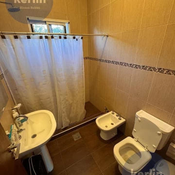 1774541760.jpg
