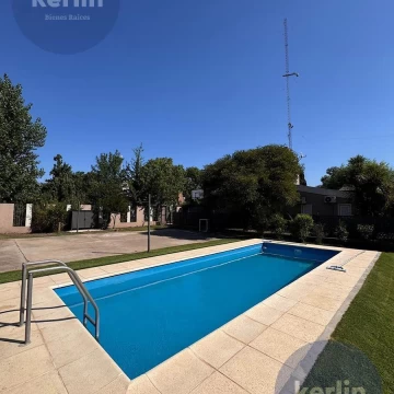 1774541763.jpg