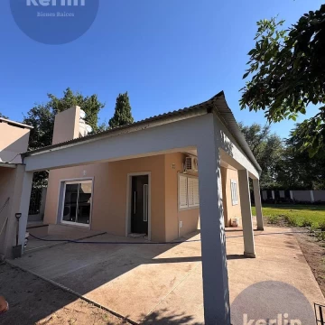 1774541765.jpg