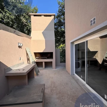1774541766.jpg