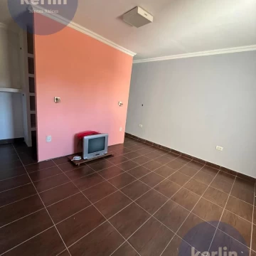 1774541808.jpg