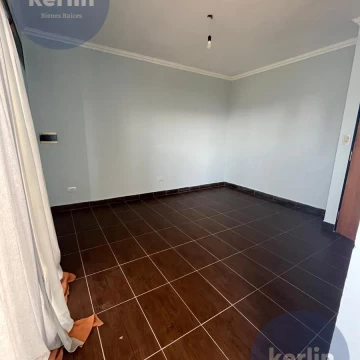 1774541809.jpg