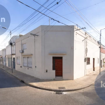 Casa en San Nicolas De Los Arroyos