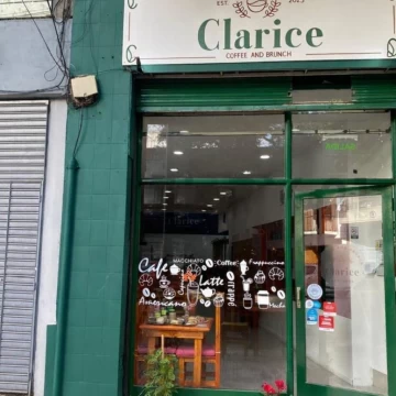 Local Venta en Thames 1200