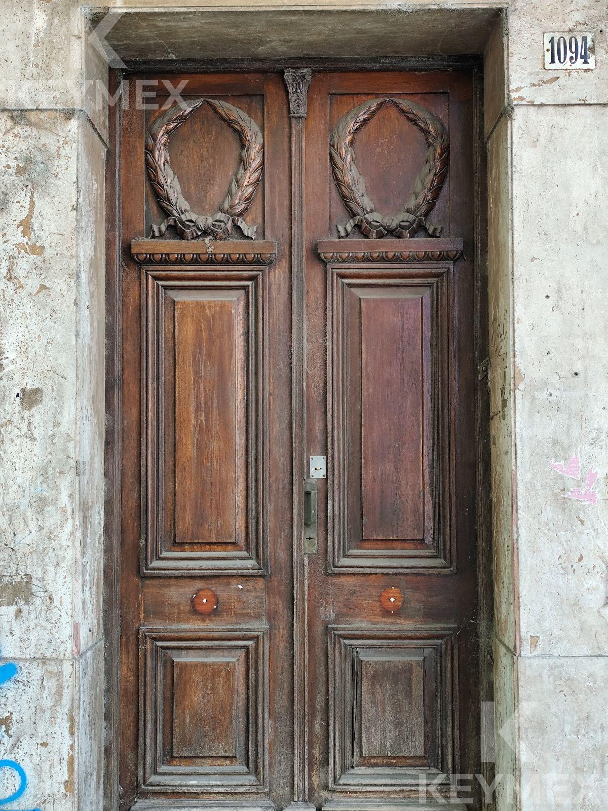image 42