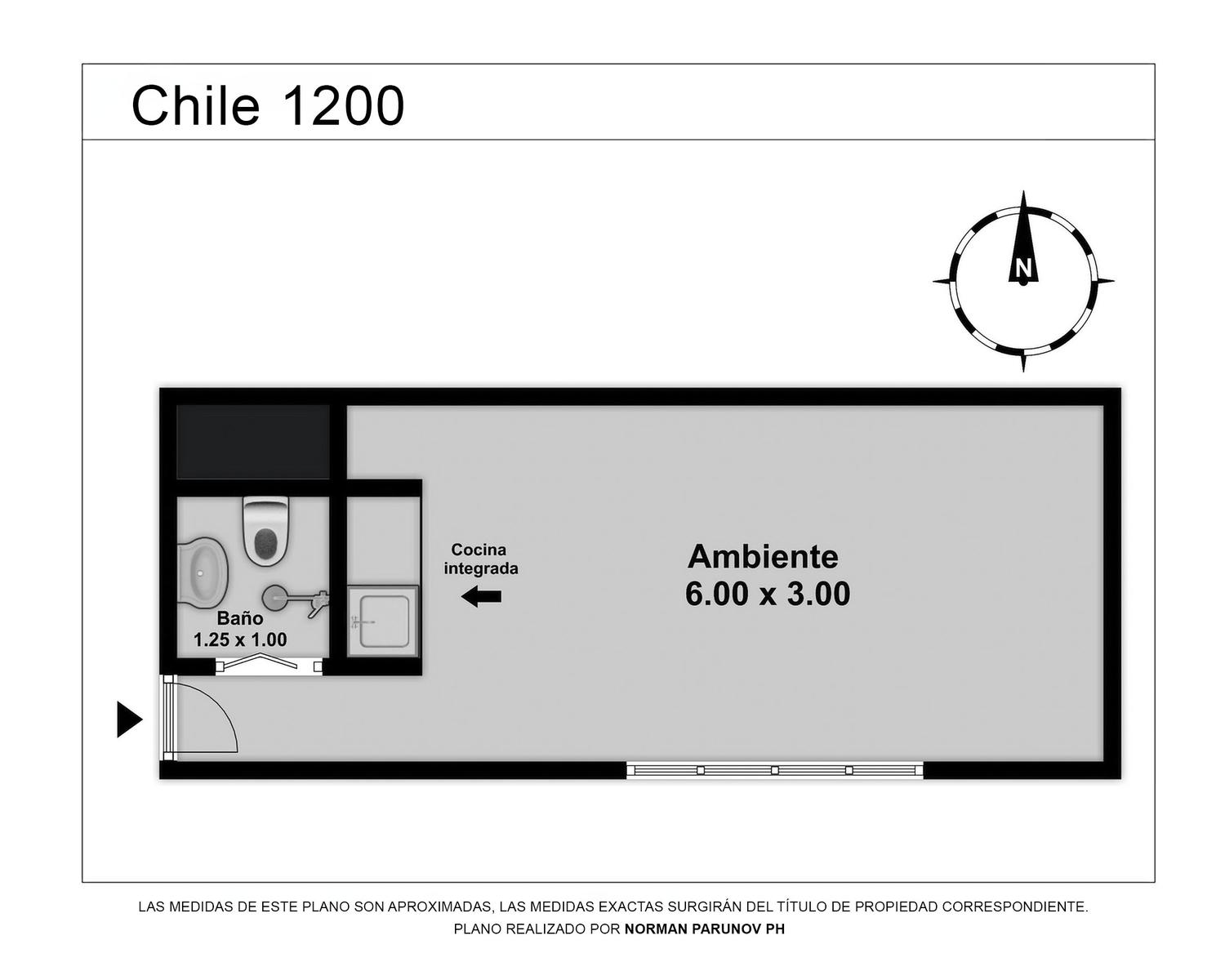 Plano
