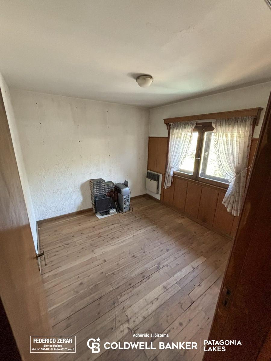 Dormitorio 1