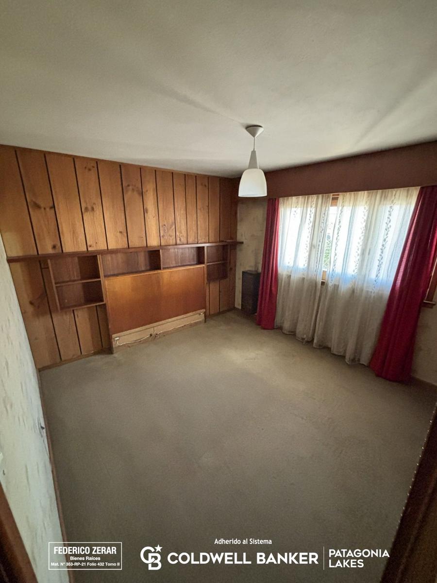 Dormitorio 2